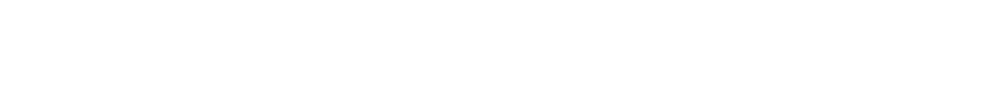 InoKraft